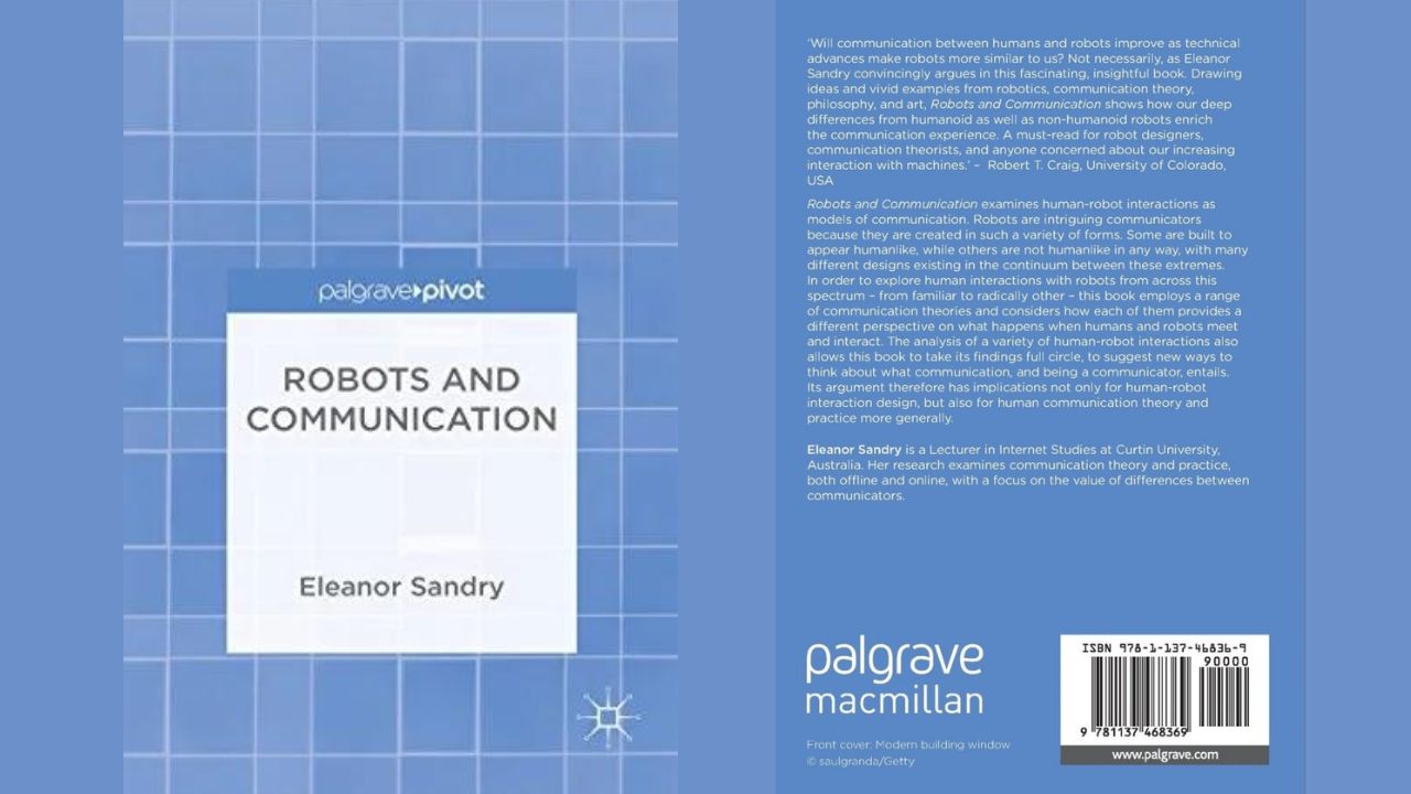 /img/collections/robots-book.jpg