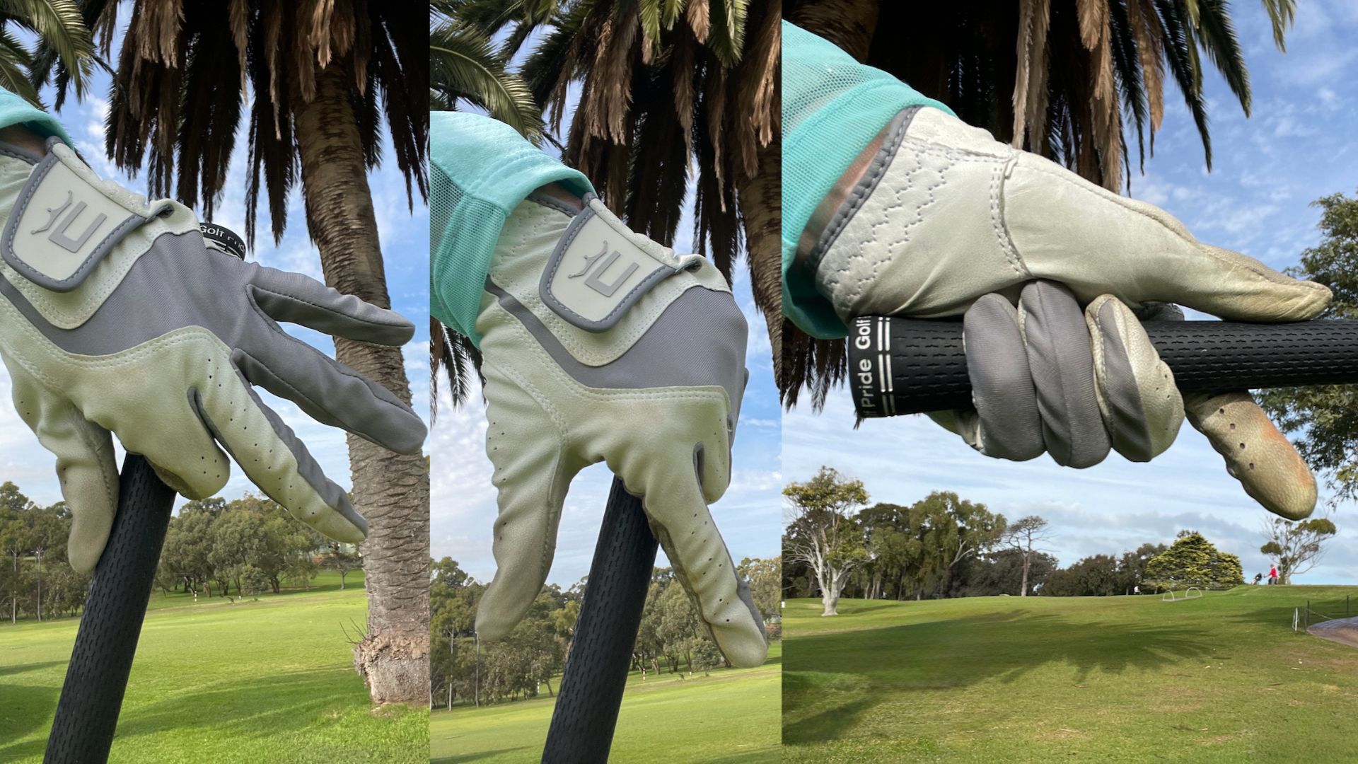 /img/posts/new-grip-process.jpg