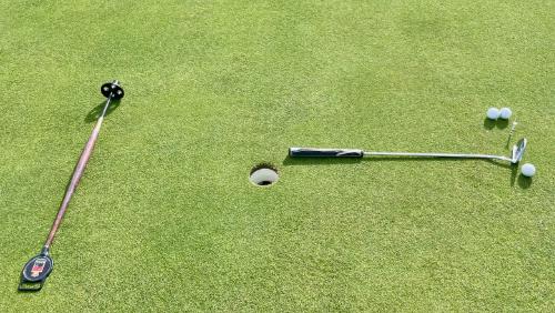 /img/posts/new-putting-drill.jpg