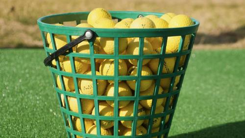 /img/posts/practice-balls.jpg
