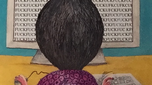 /img/posts/writing-woes.jpg